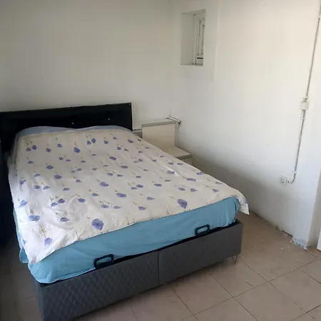 Turgutreis Privatunterkunft Bodrum