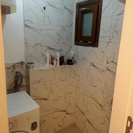 Turgutreis Privatunterkunft Bodrum