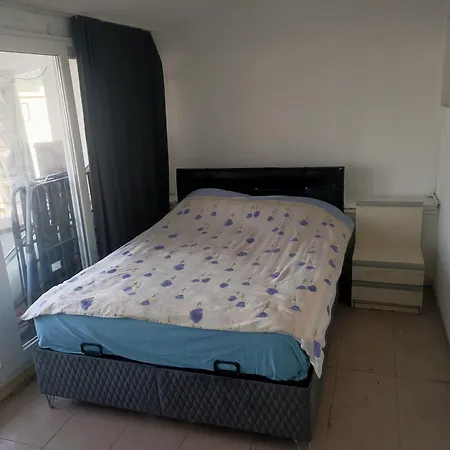 Alloggio in famiglia Turgutreis